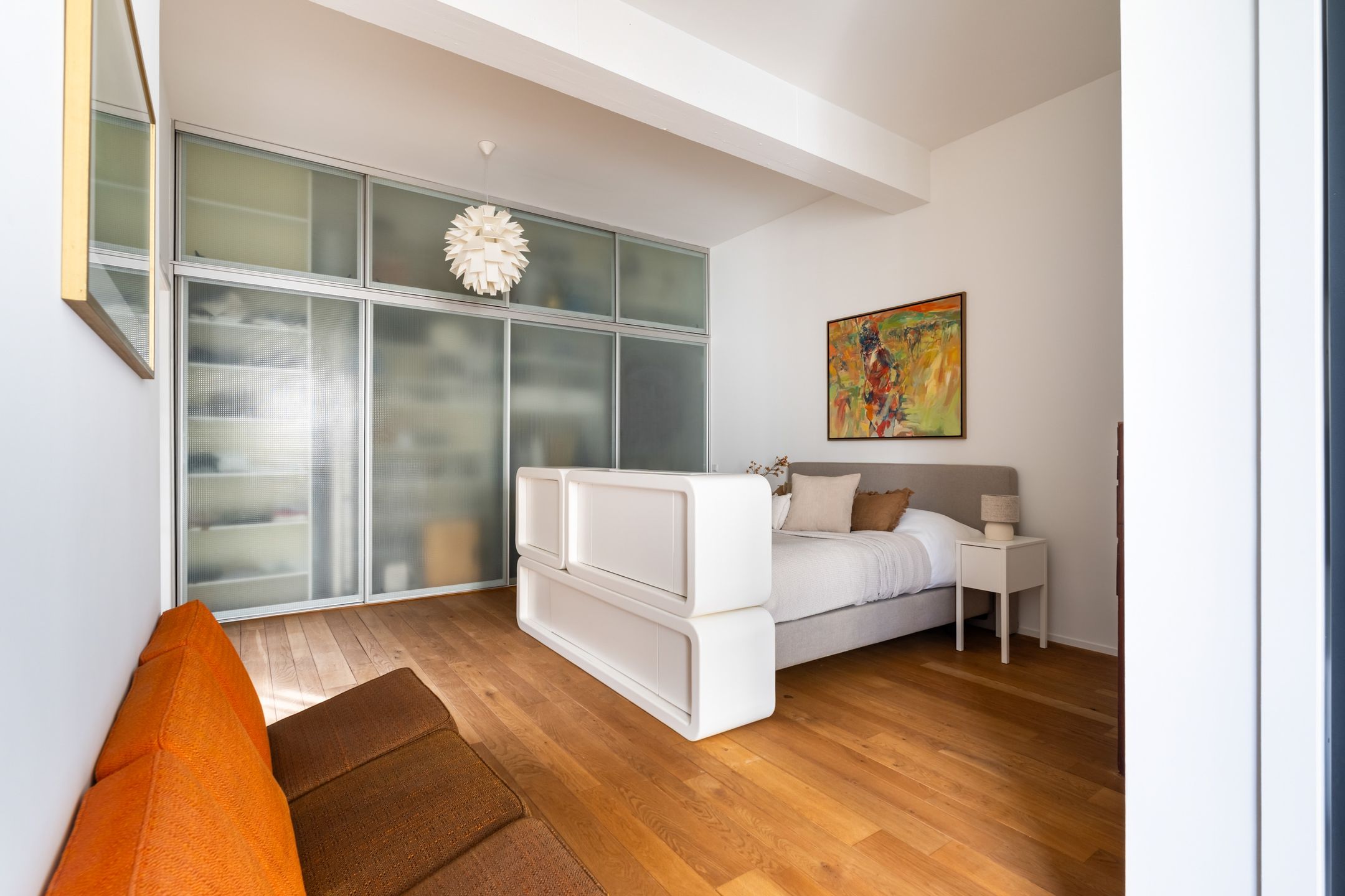 Foto 24 van Specerijenhof 62