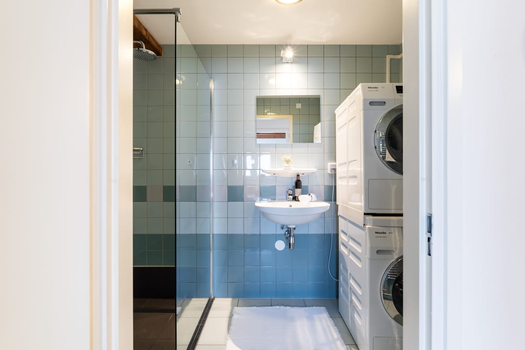 Foto 38 van Specerijenhof 62