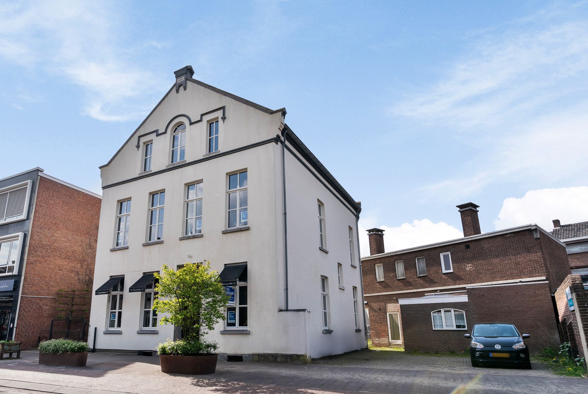 Photo 3 of Grotestraat 84