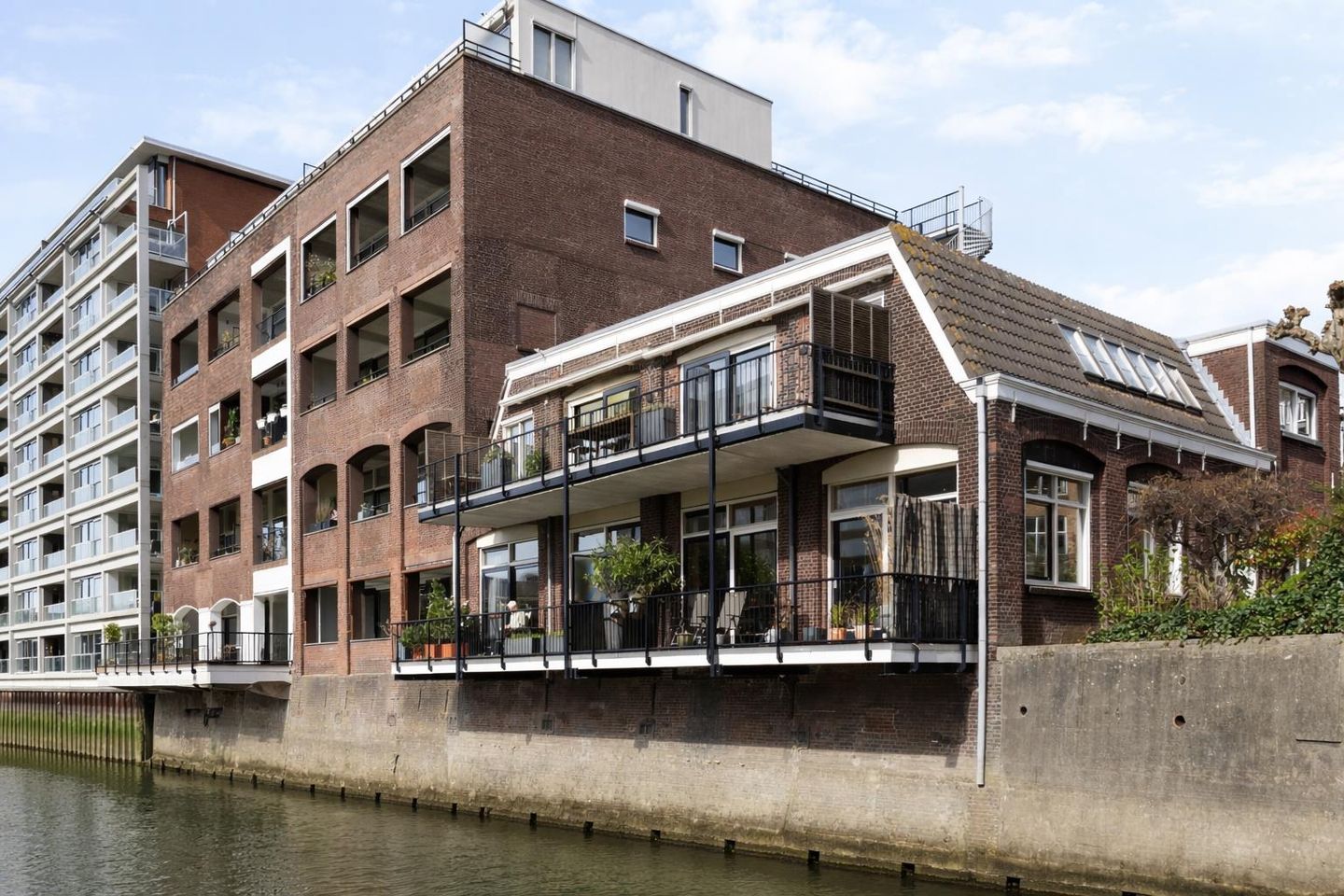 Foto 40 van Specerijenhof 62