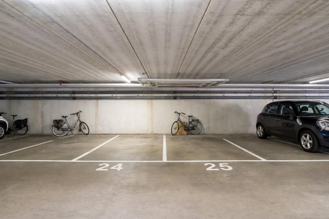 Foto 41 van Specerijenhof 62