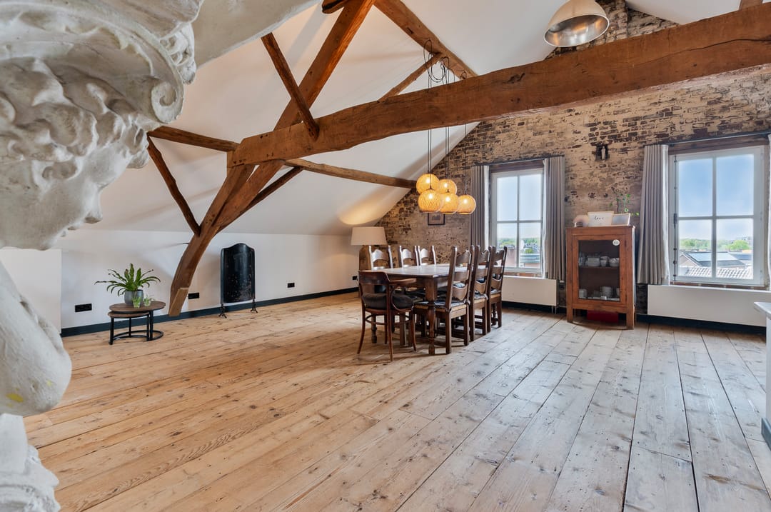 Photo 8 of Grotestraat 84