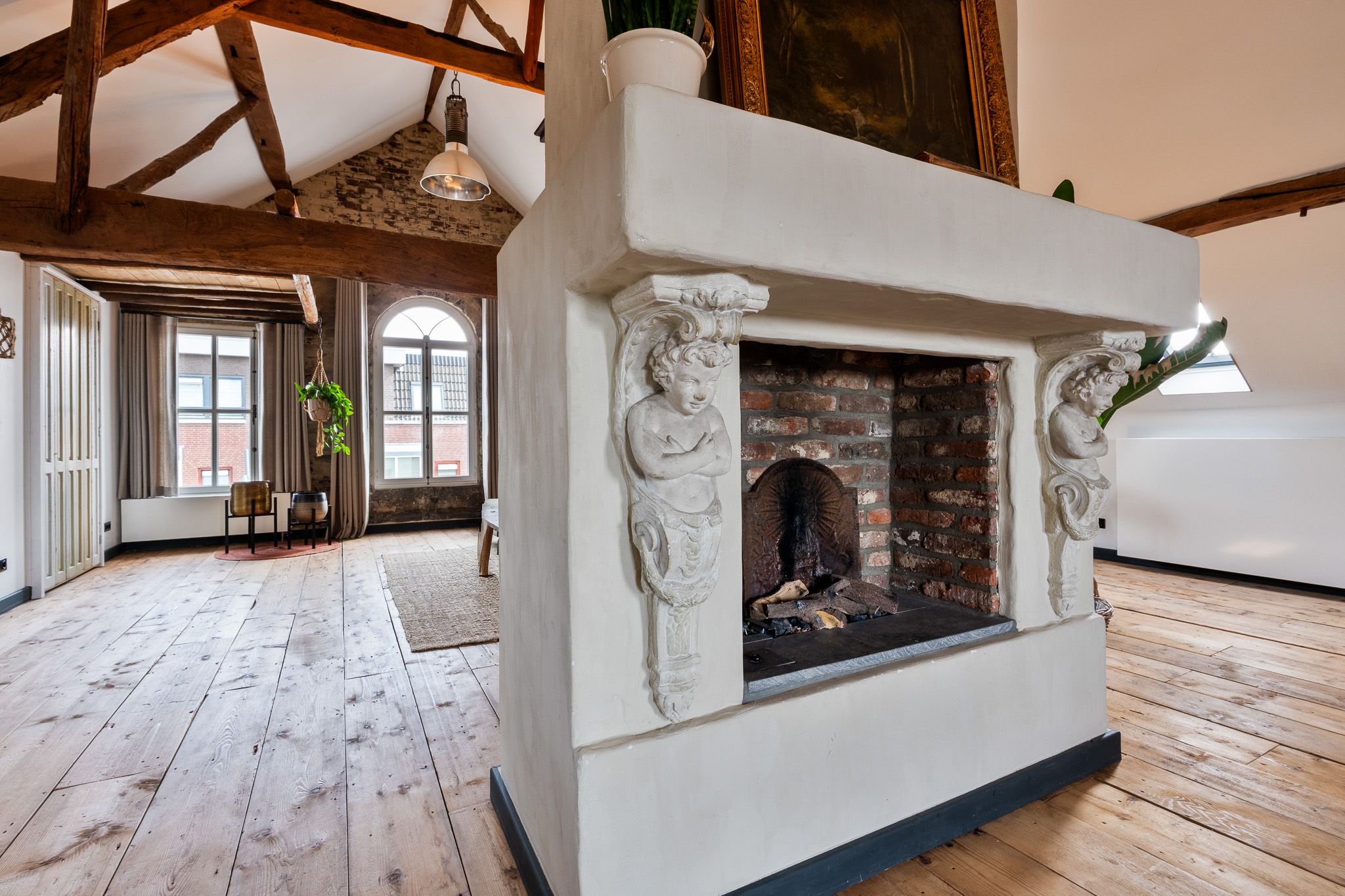 Photo 12 of Grotestraat 84