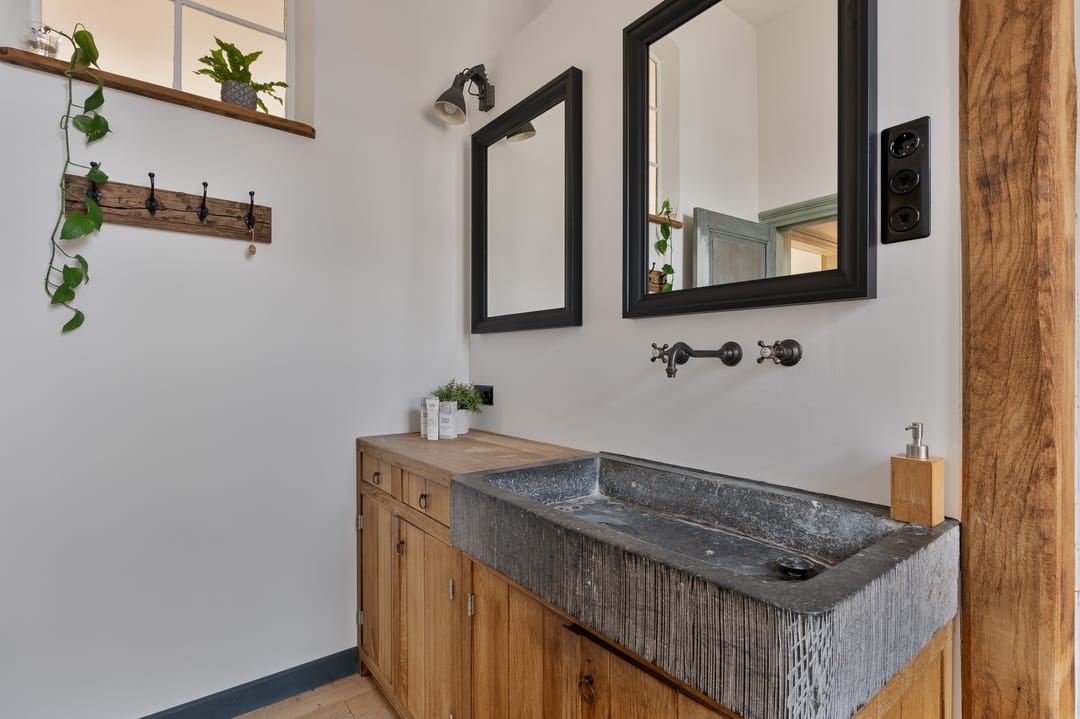 Photo 17 of Grotestraat 84