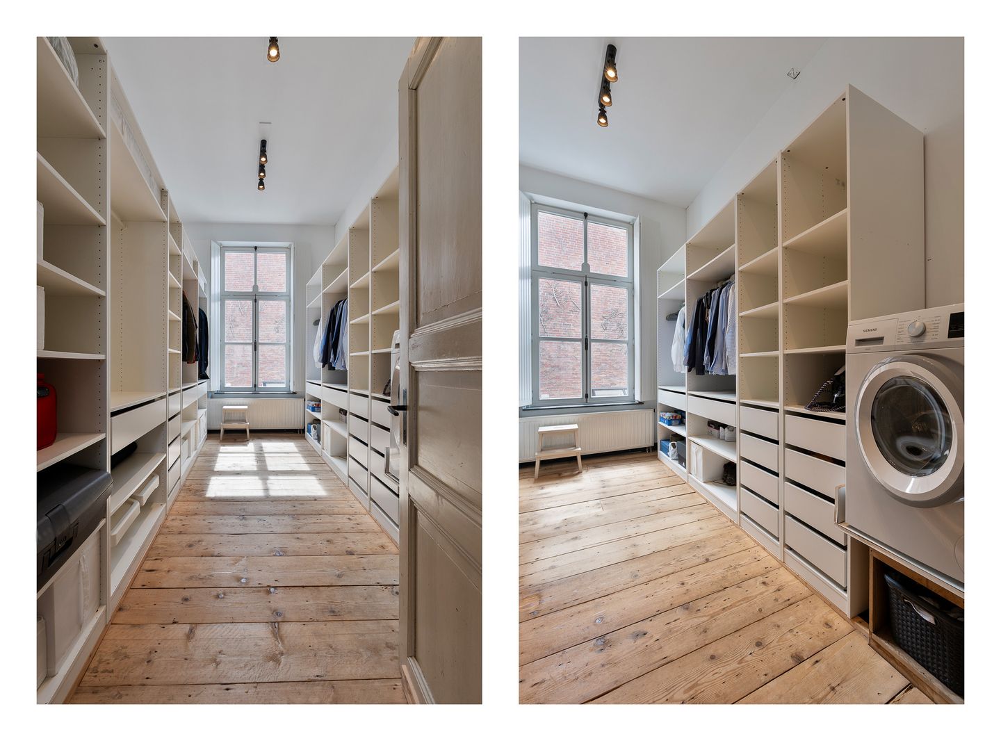 Photo 20 of Grotestraat 84