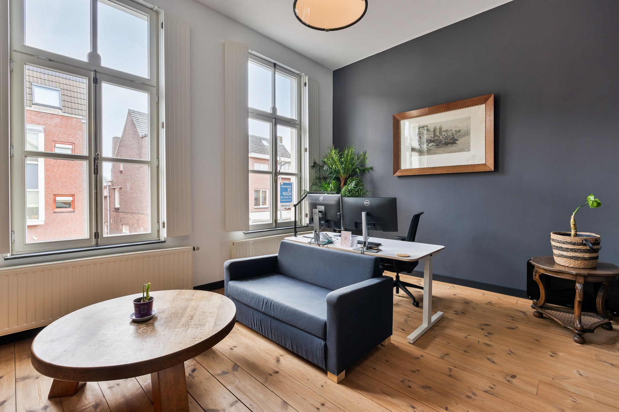 Photo 21 of Grotestraat 84