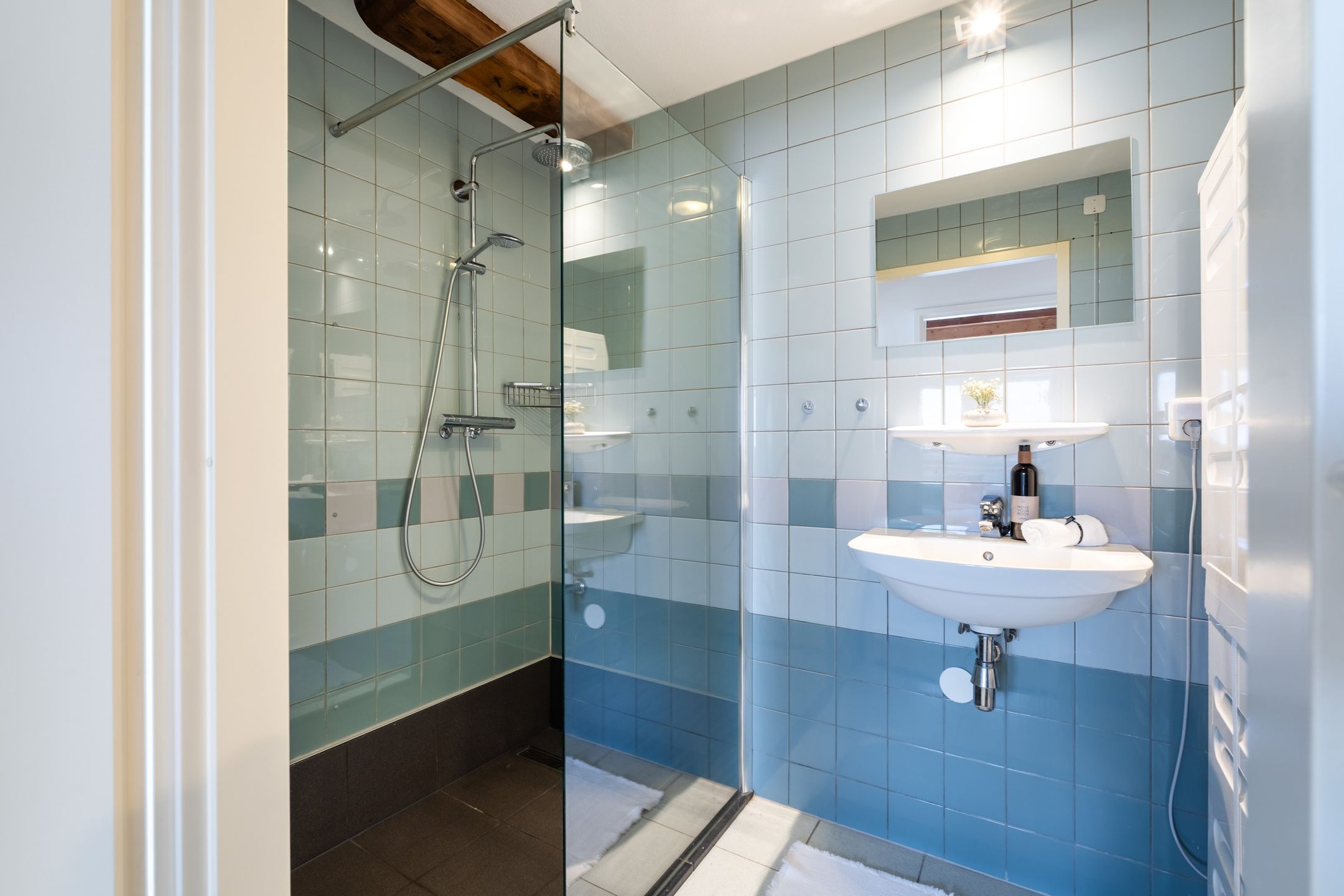 Foto 39 van Specerijenhof 62