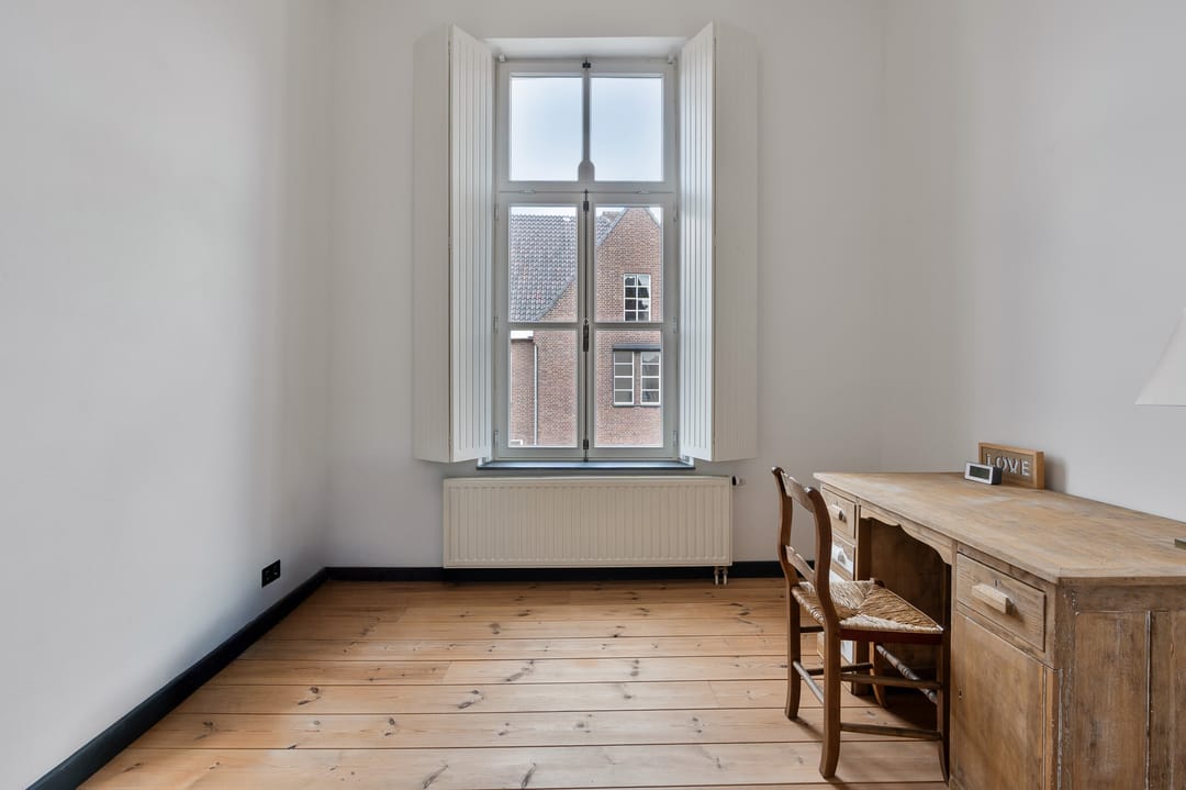 Photo 22 of Grotestraat 84