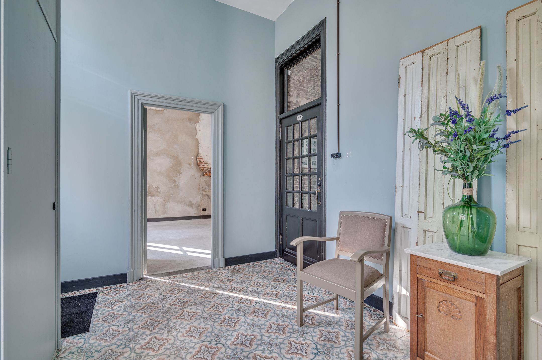 Photo 24 of Grotestraat 84