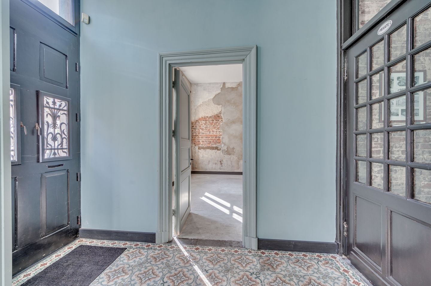 Photo 25 of Grotestraat 84