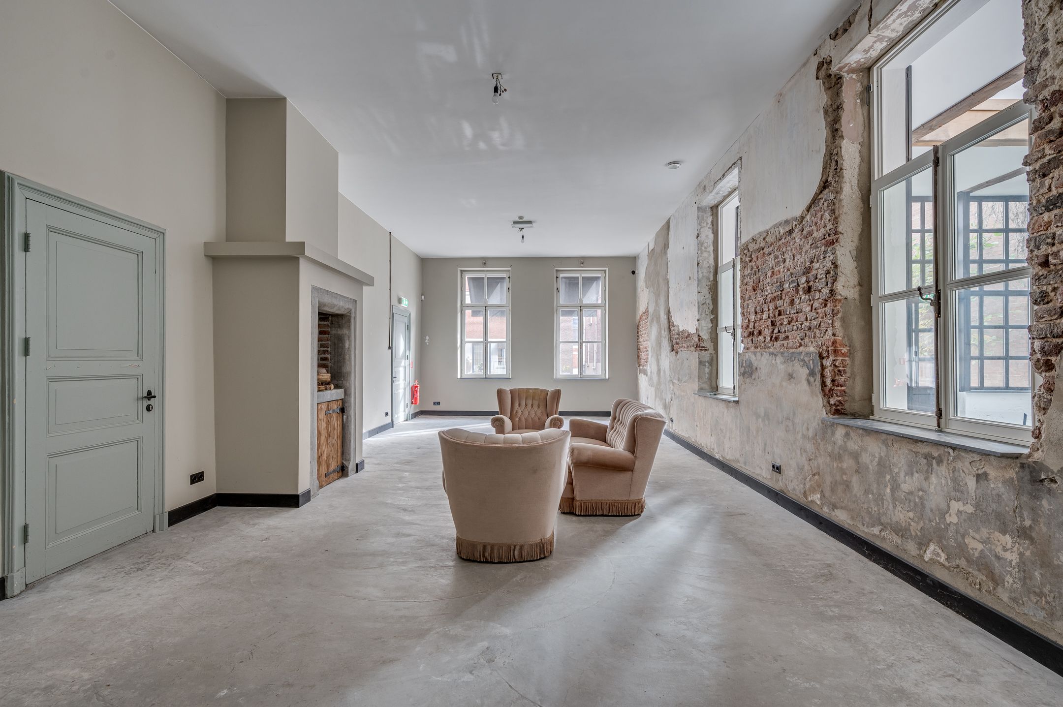 Photo 27 of Grotestraat 84