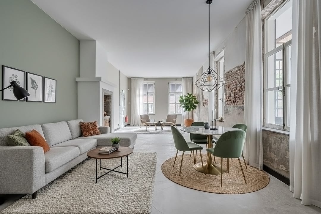 Photo 28 of Grotestraat 84