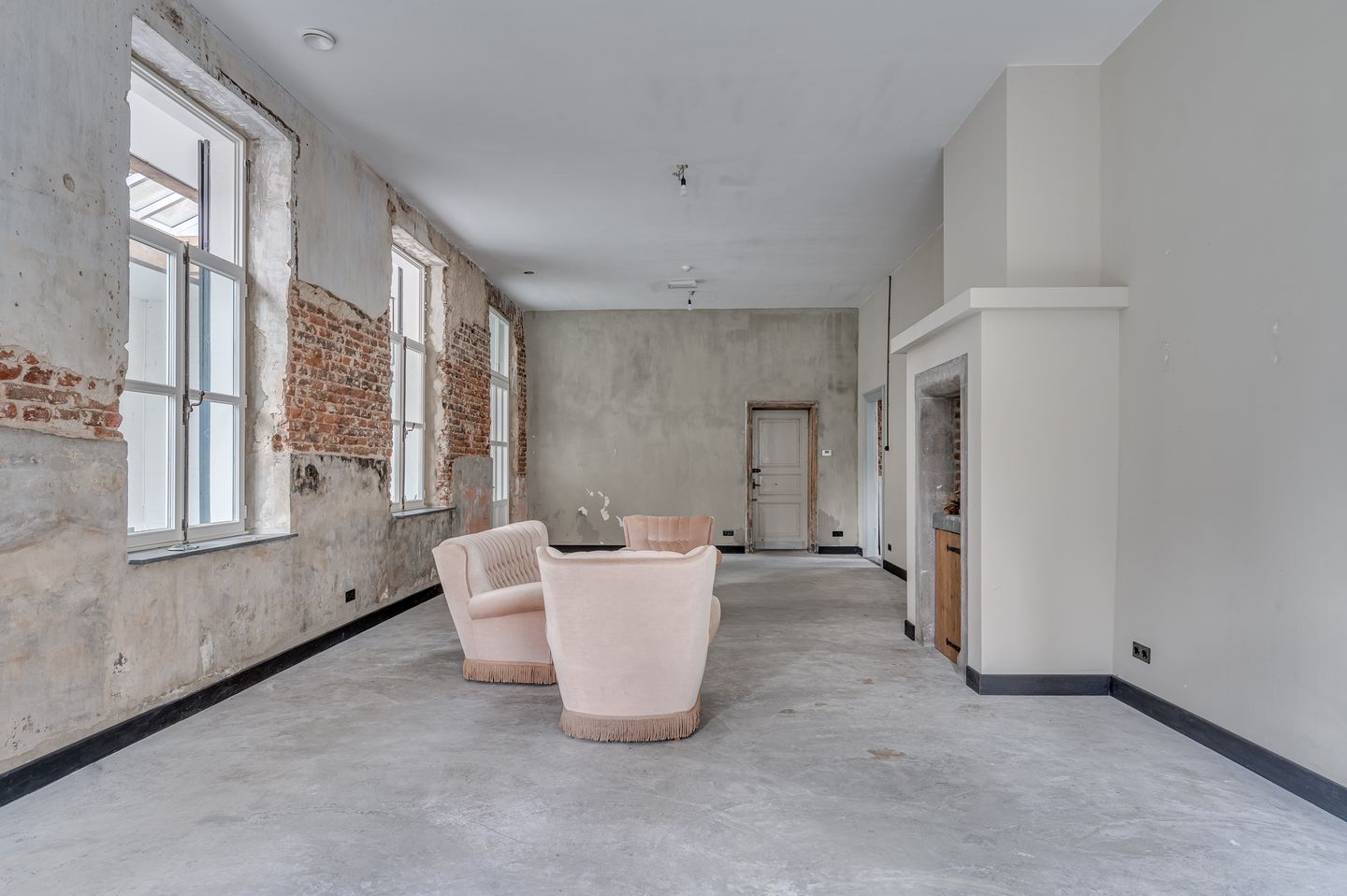 Photo 29 of Grotestraat 84