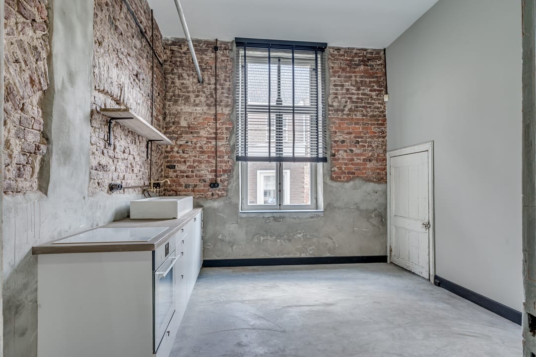 Photo 31 of Grotestraat 84