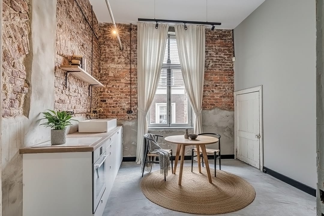 Photo 32 of Grotestraat 84