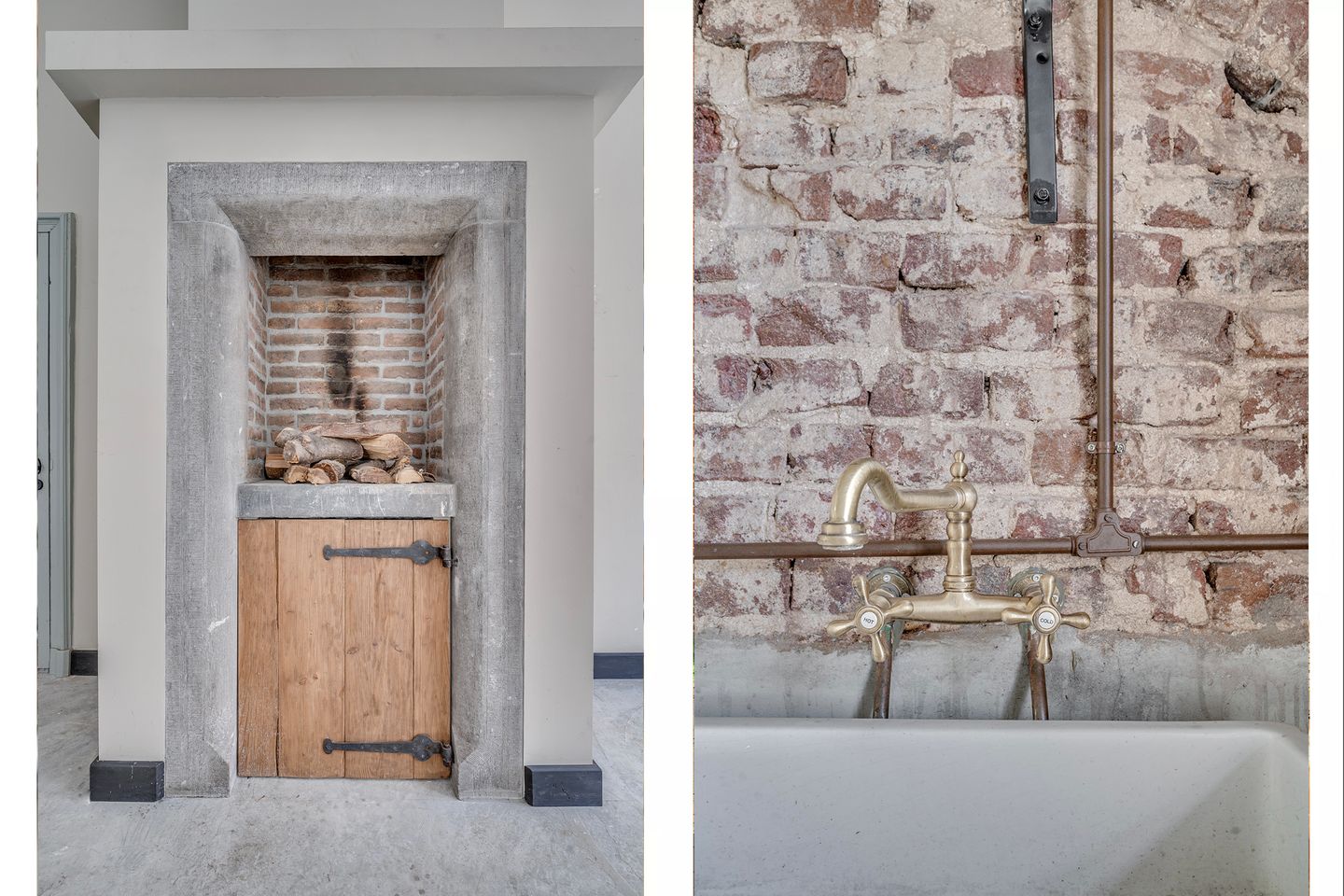 Photo 35 of Grotestraat 84