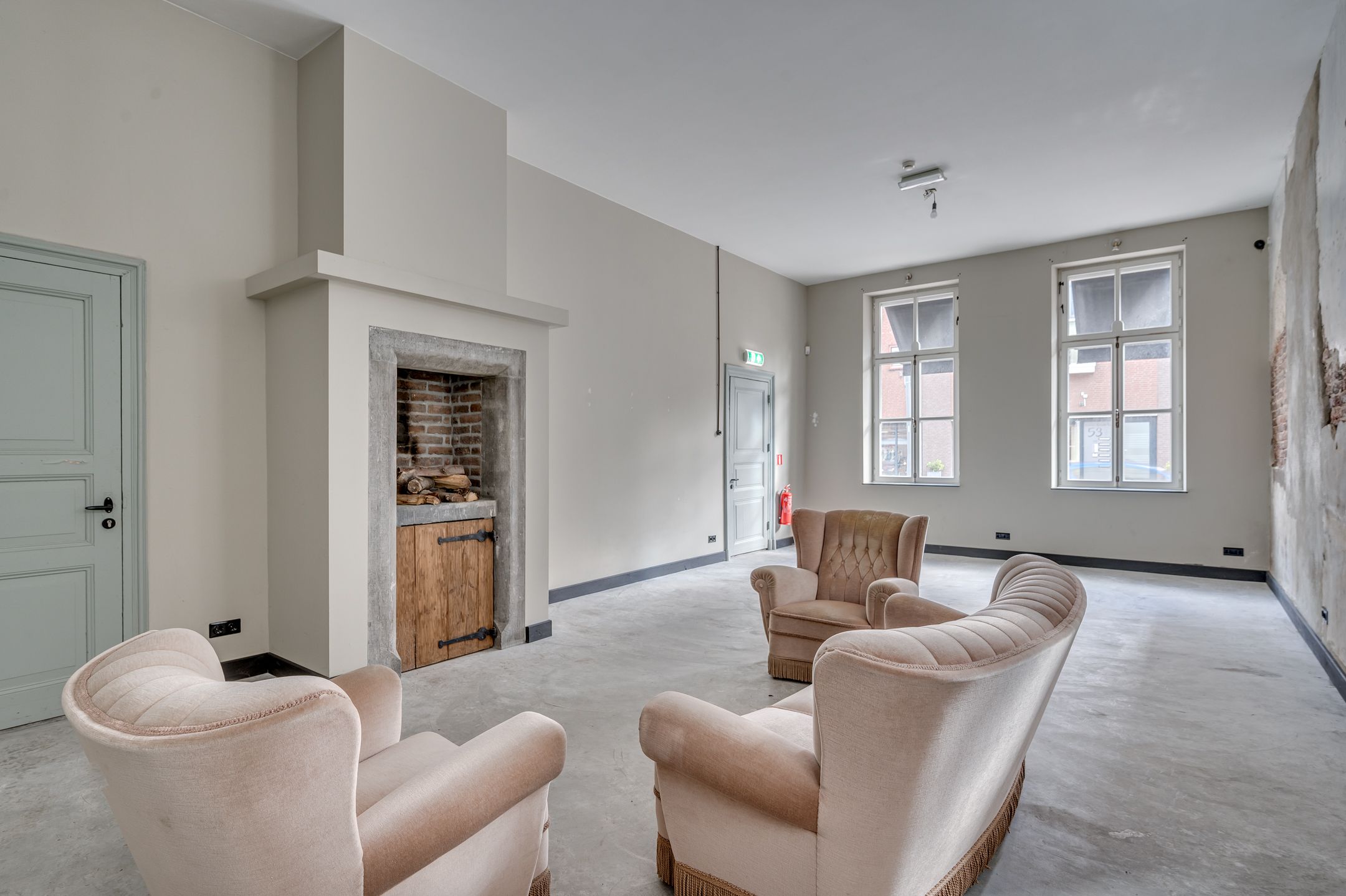 Photo 36 of Grotestraat 84