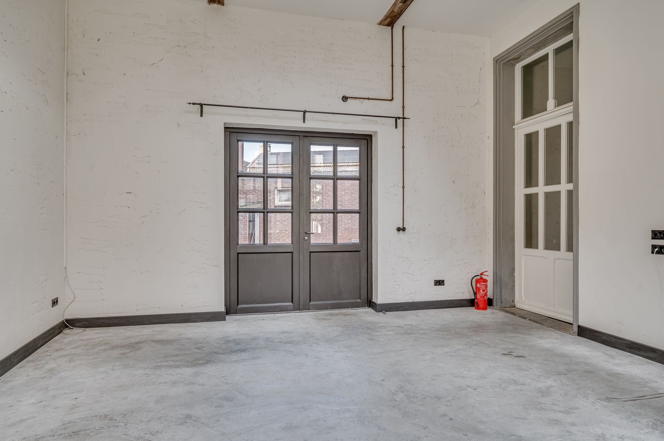 Photo 39 of Grotestraat 84