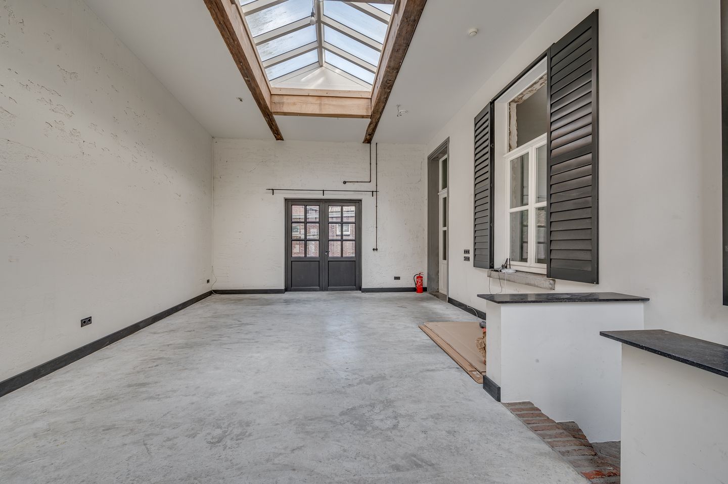 Photo 40 of Grotestraat 84