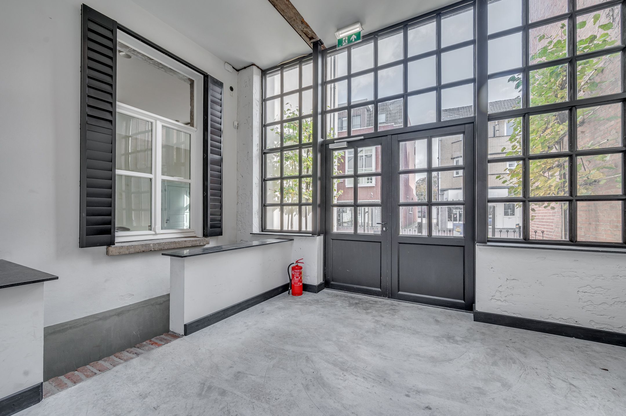 Photo 42 of Grotestraat 84