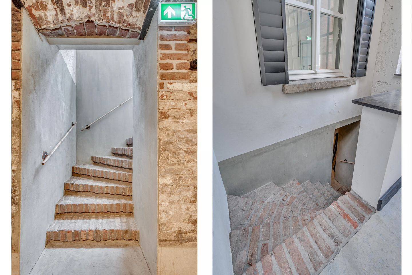 Photo 44 of Grotestraat 84