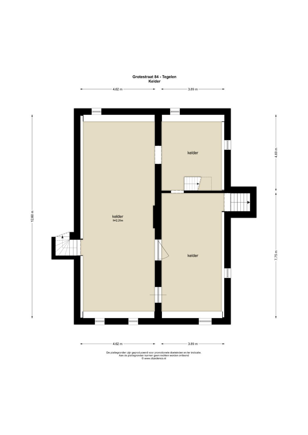 Photo 57 of Grotestraat 84