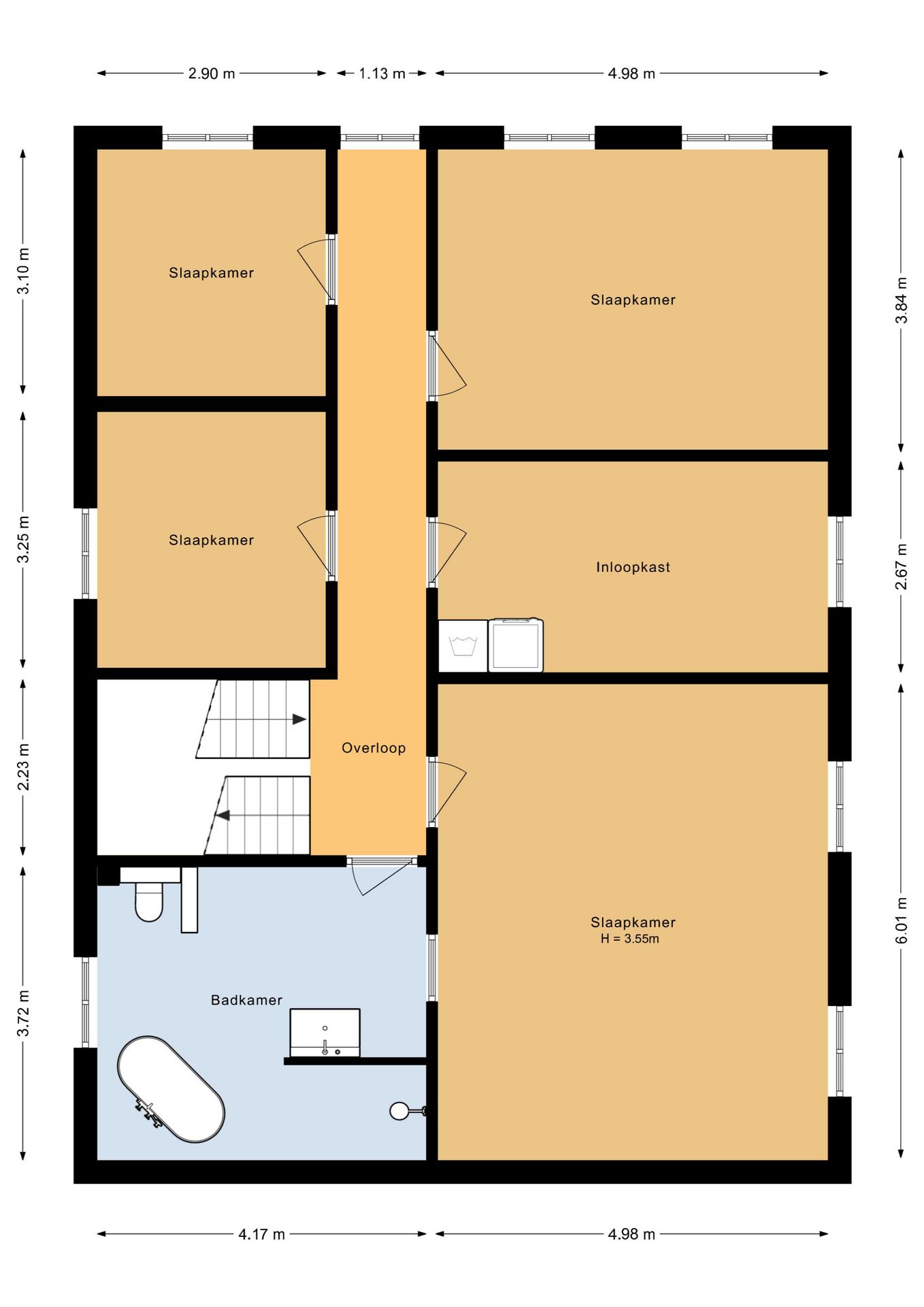 Photo 50 of Grotestraat 84