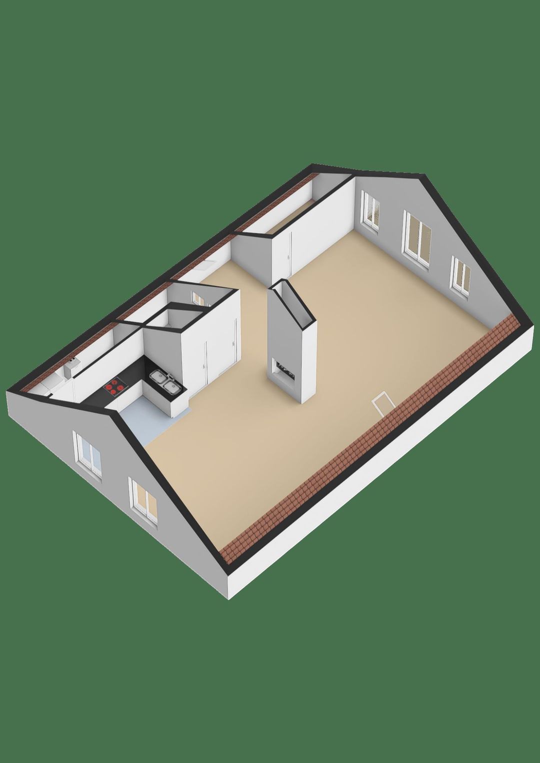 Photo 53 of Grotestraat 84