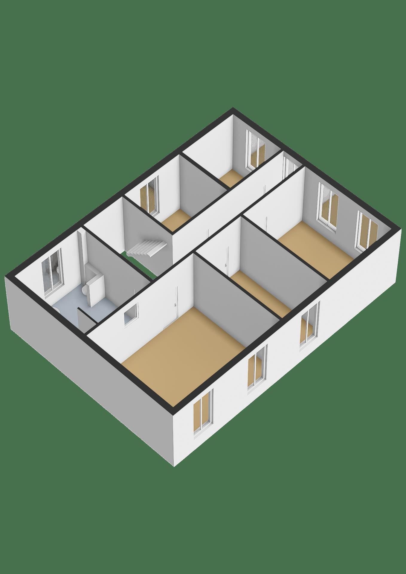 Photo 51 of Grotestraat 84