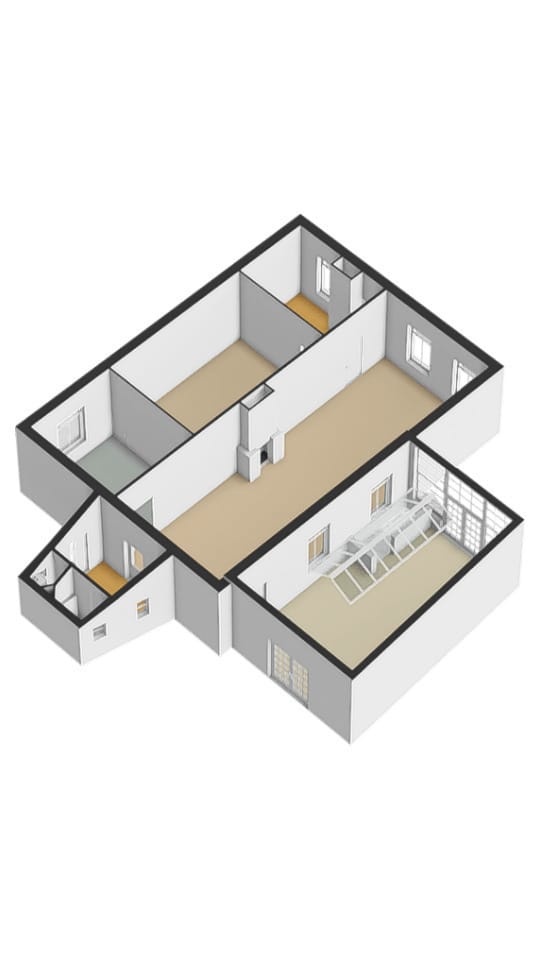 Photo 55 of Grotestraat 84