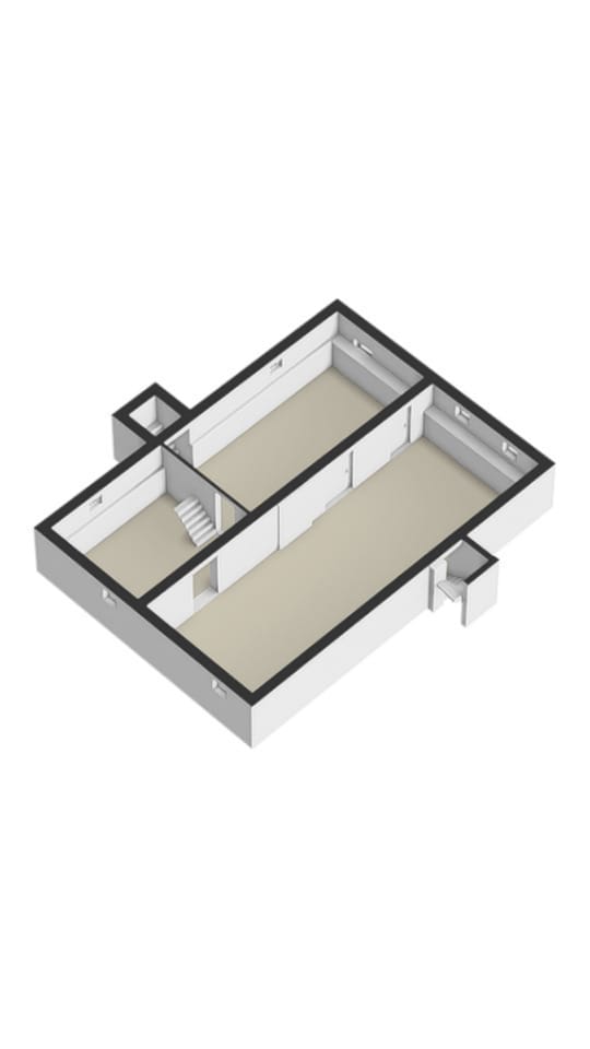 Photo 58 of Grotestraat 84