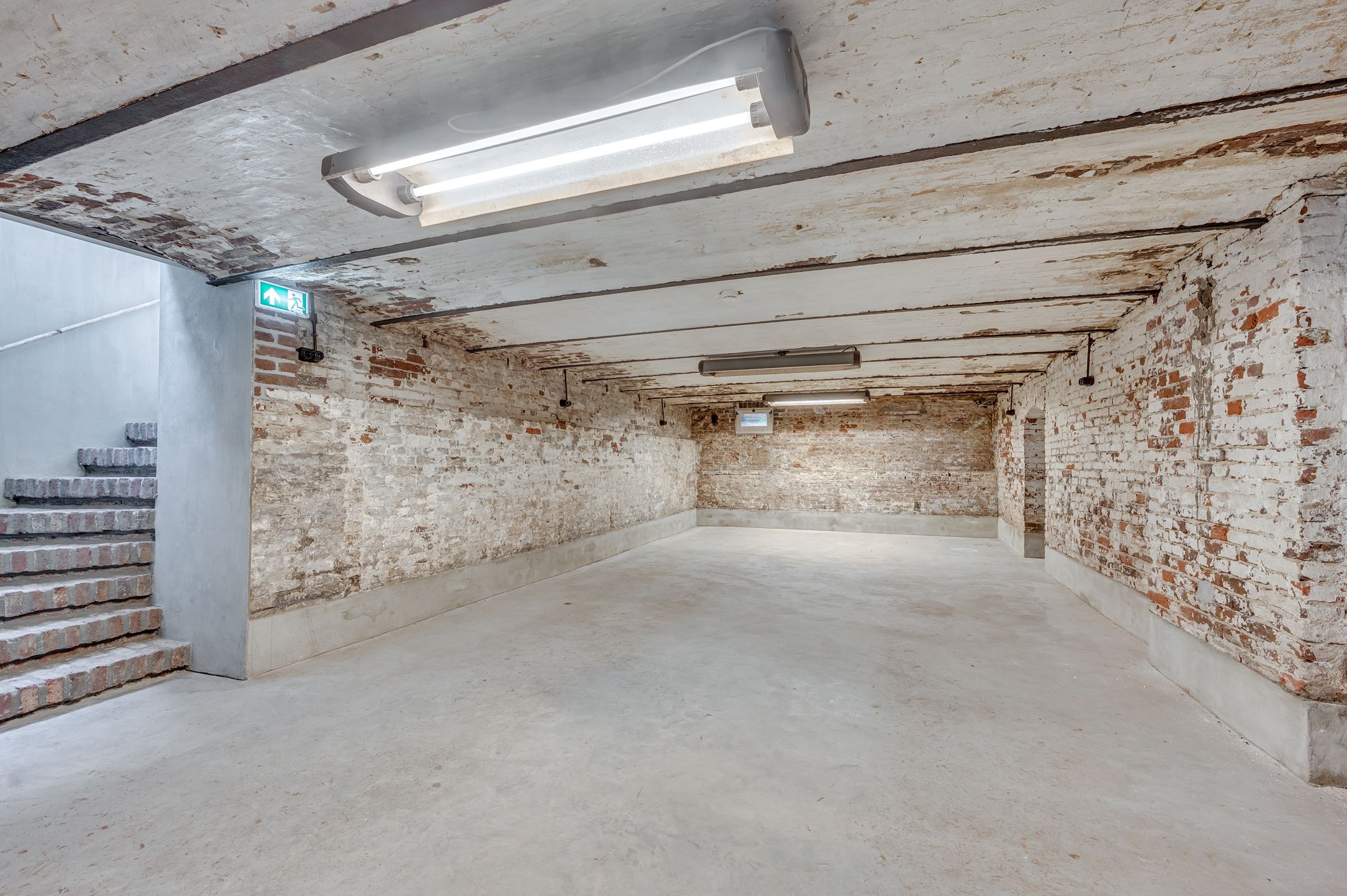 Photo 45 of Grotestraat 84