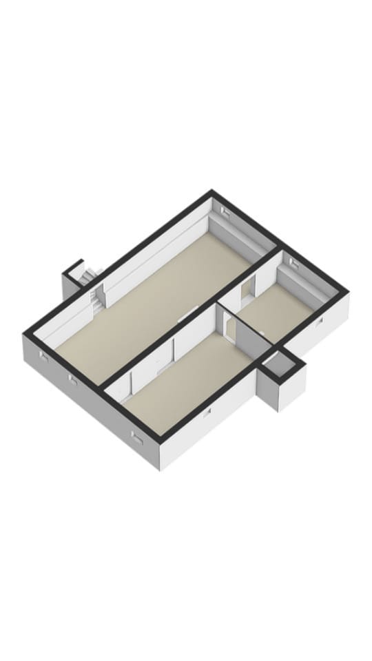 Photo 59 of Grotestraat 84