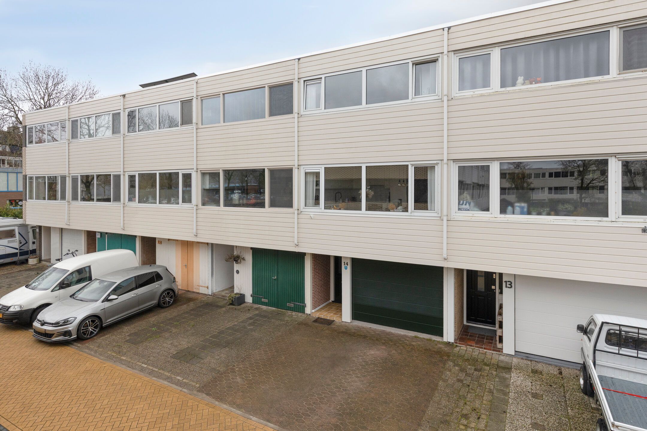 Foto 33 van Kaarder 14