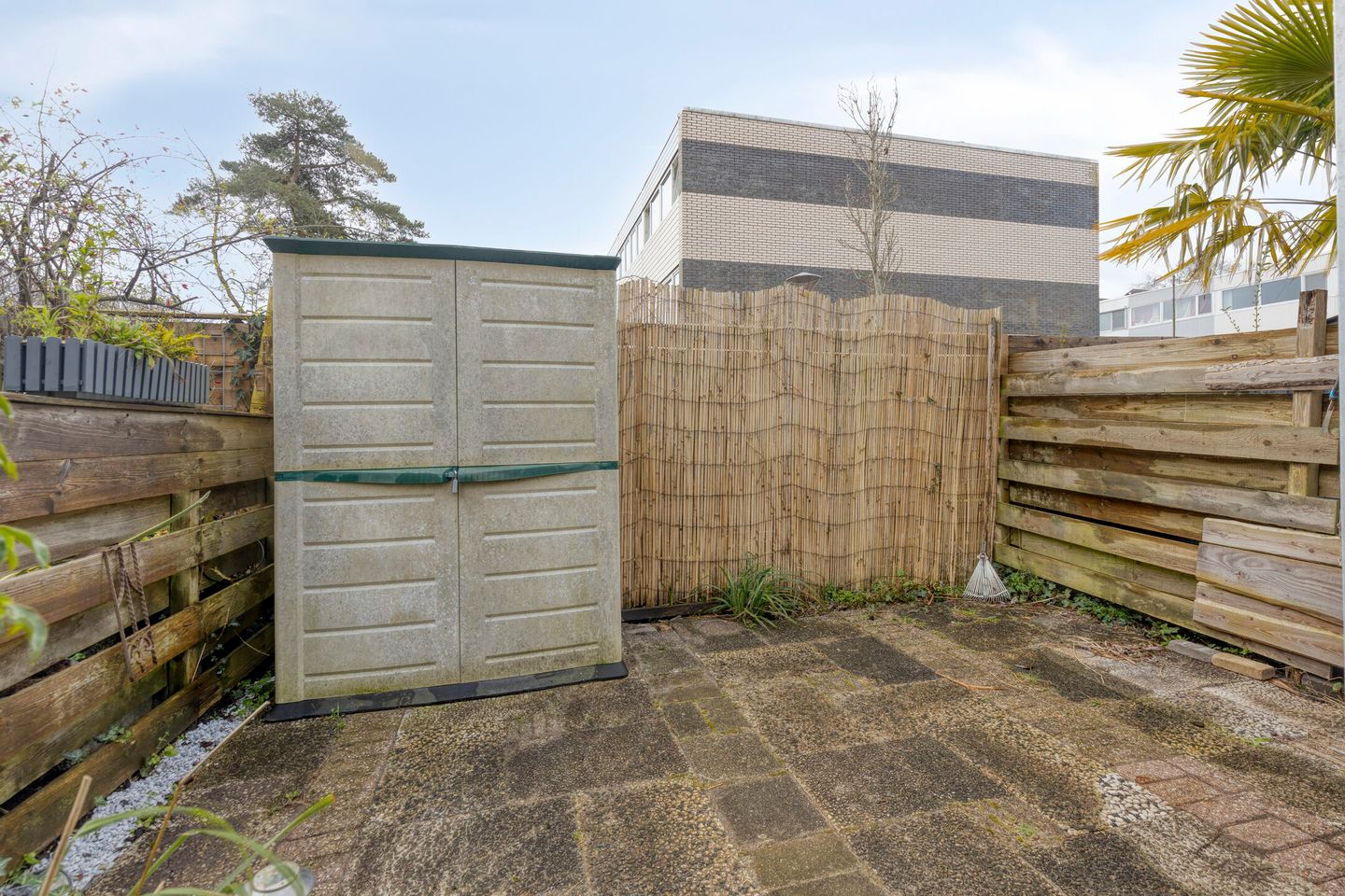 Foto 29 van Kaarder 14