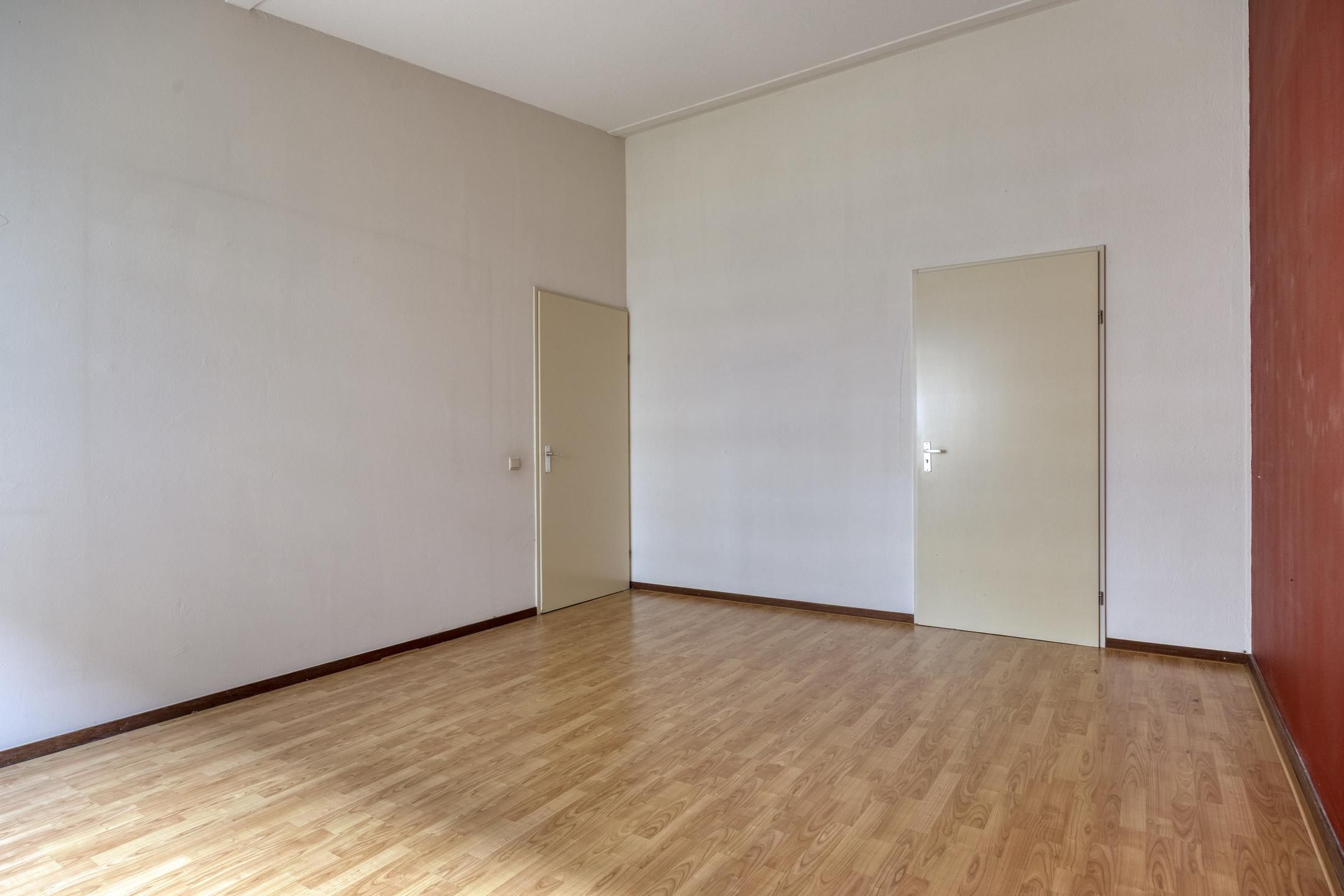 Foto 18 van Zomergemstraat 62