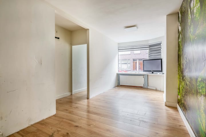 Foto 2 van Edisonstraat 34-B