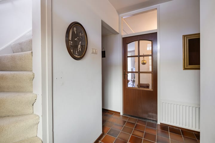 Foto 4 van Ringoven 15