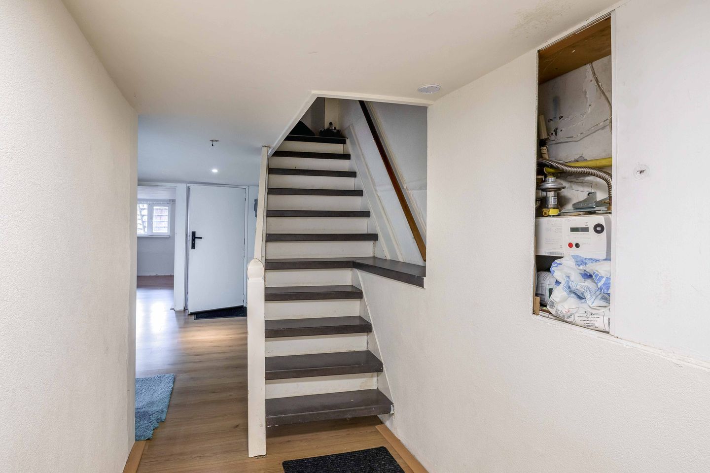 Foto 20 van Edisonstraat 34-B