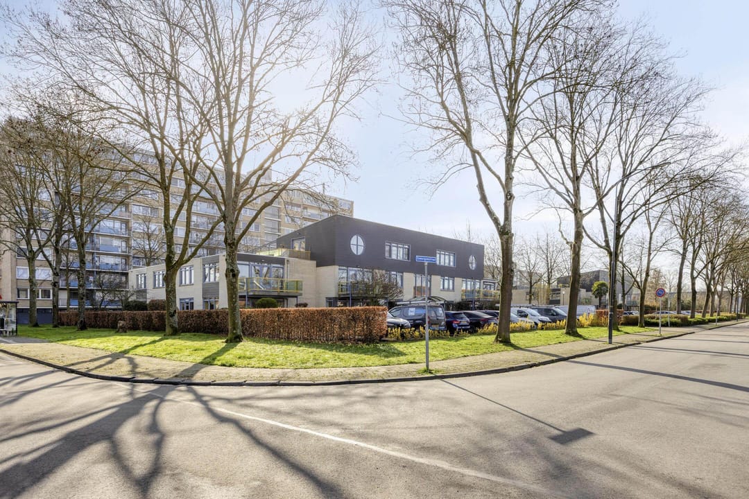 Foto 37 van Zomergemstraat 62