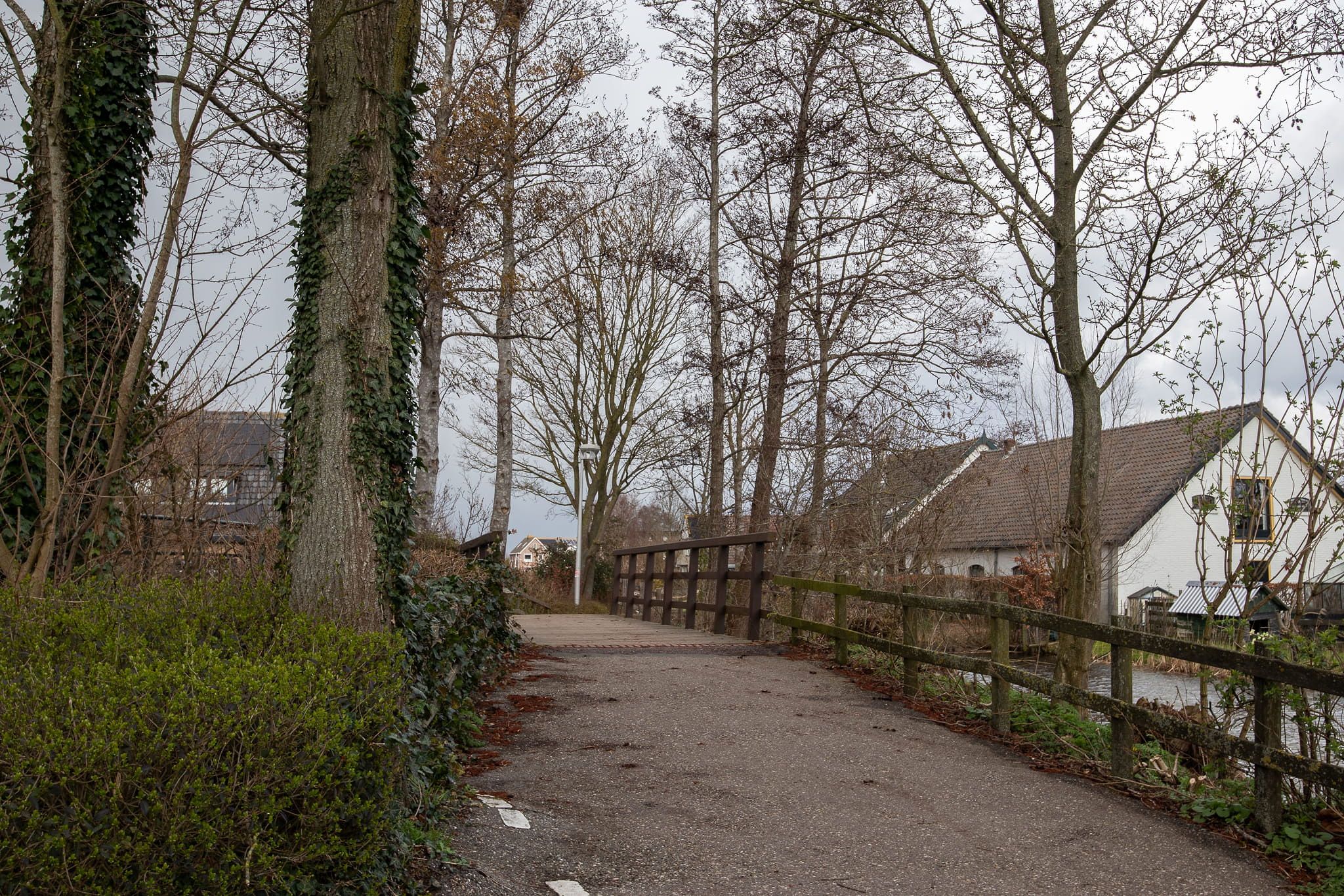 Photo 27 of Voorweg 169-A
