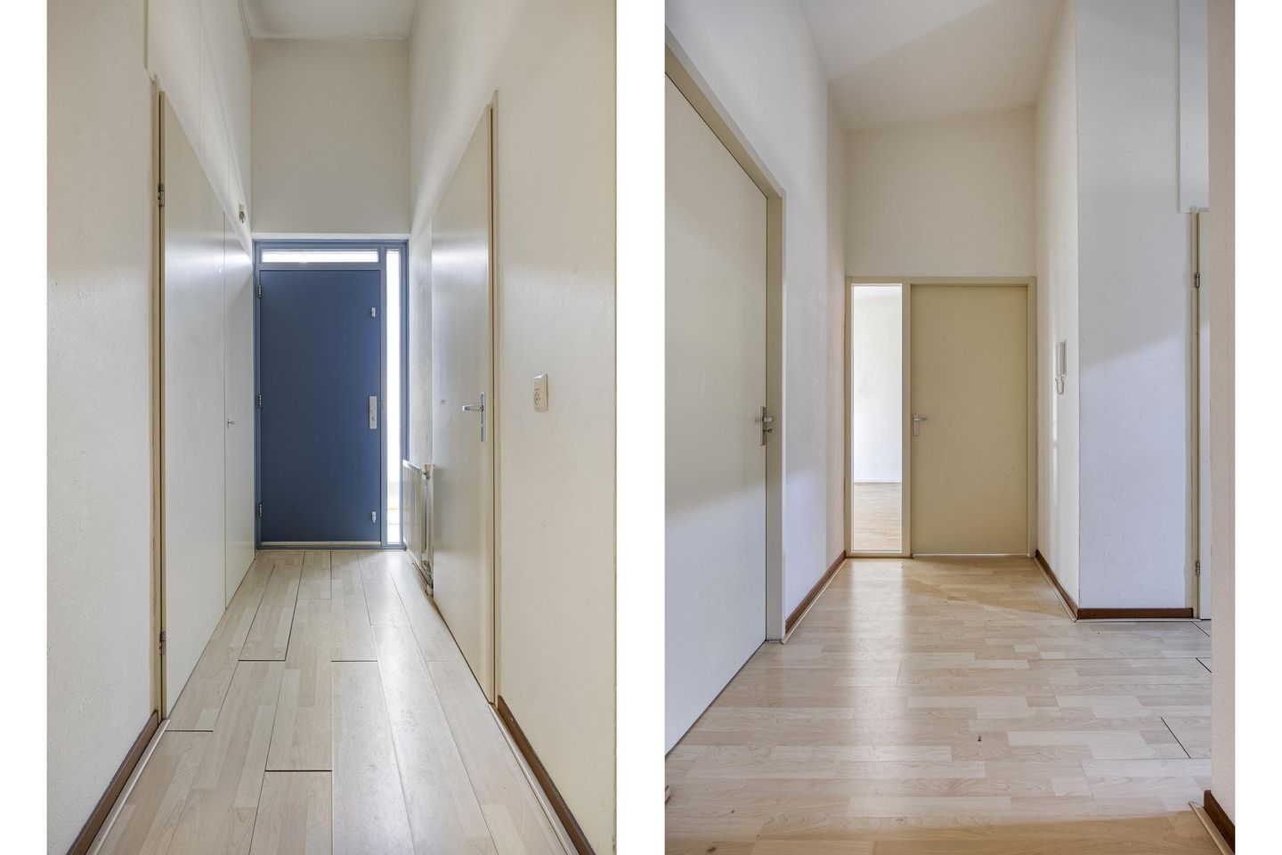 Foto 34 van Zomergemstraat 62