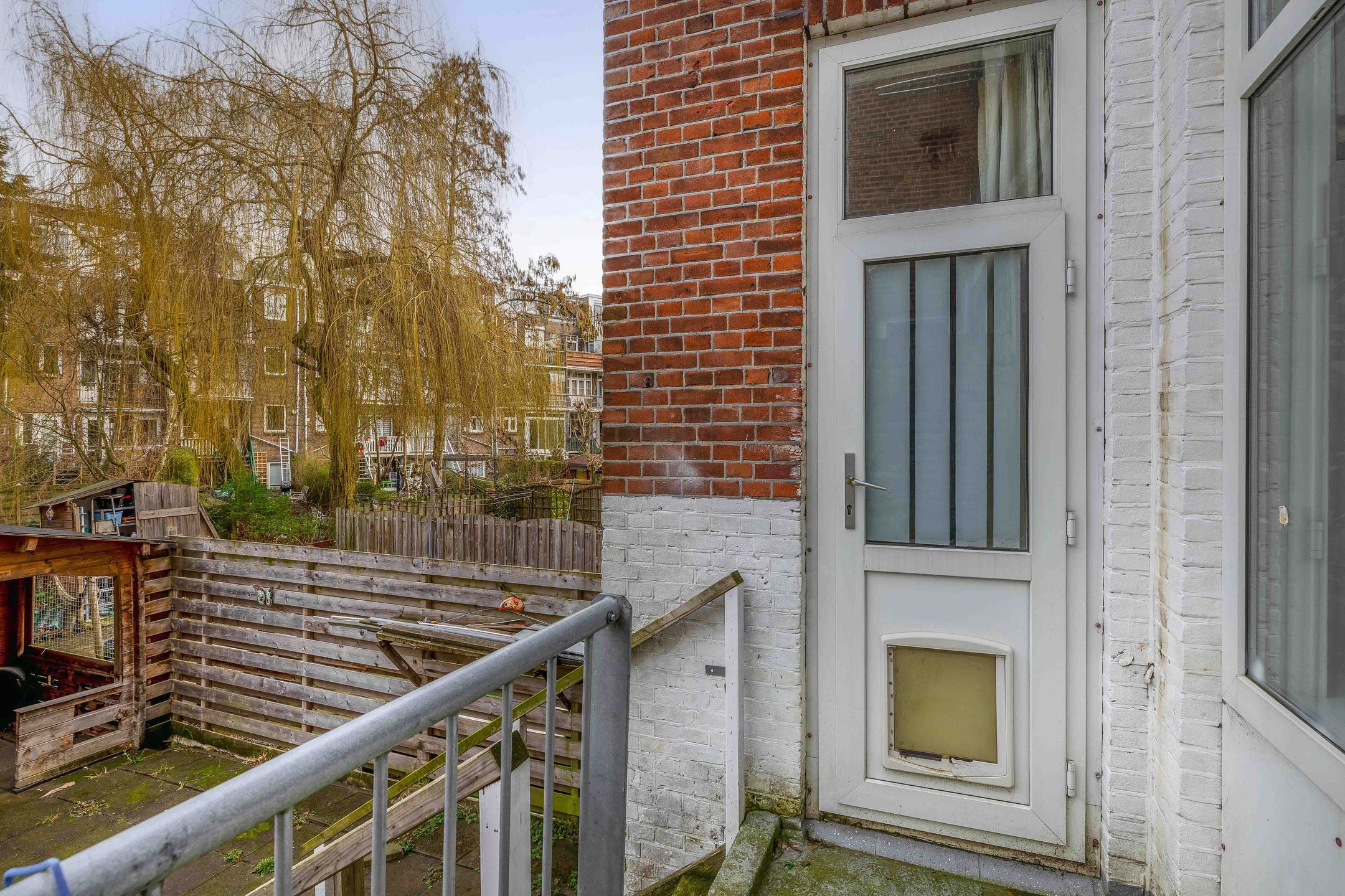 Foto 15 van Edisonstraat 34-B