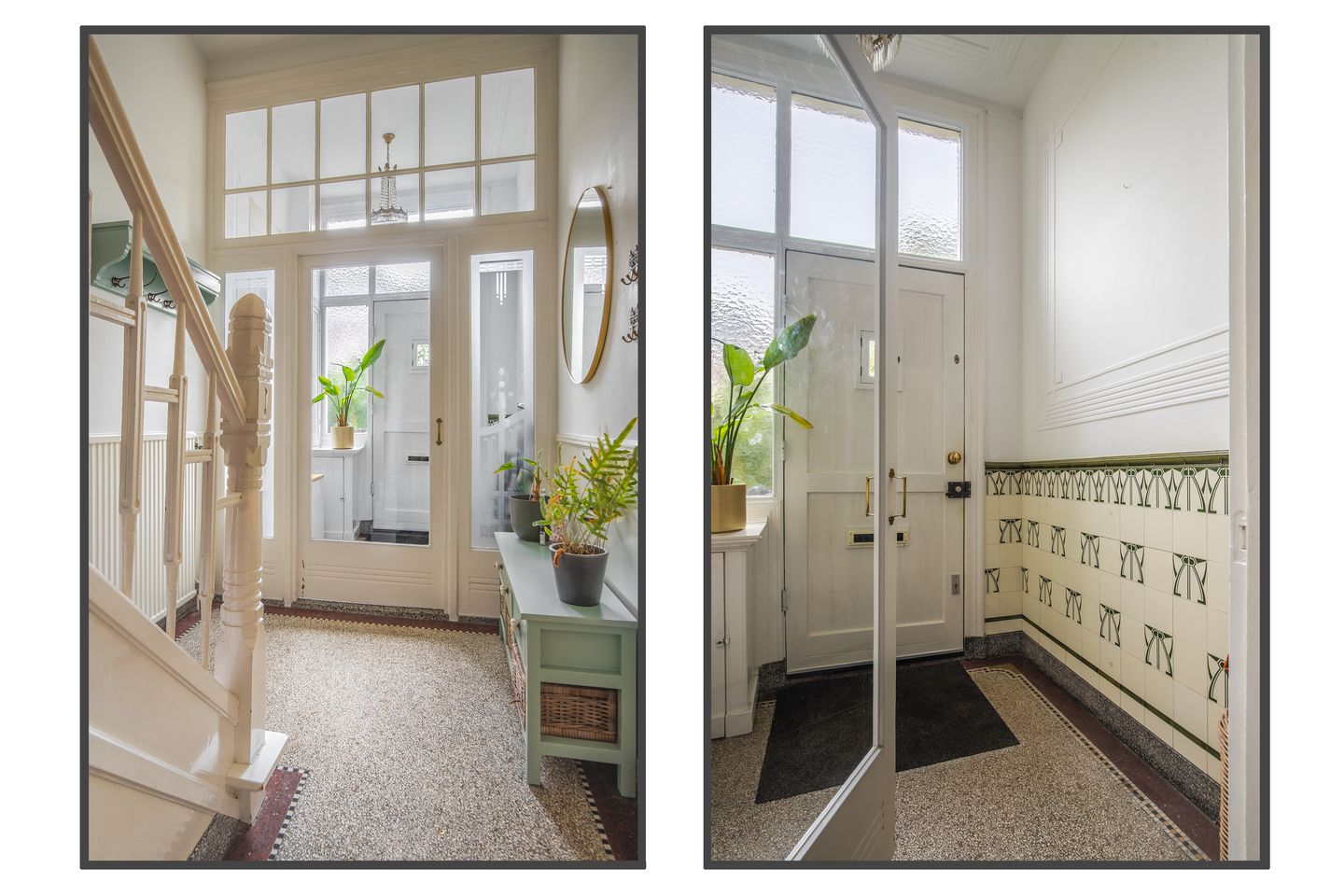 Foto 10 van Bouriciusstraat 8