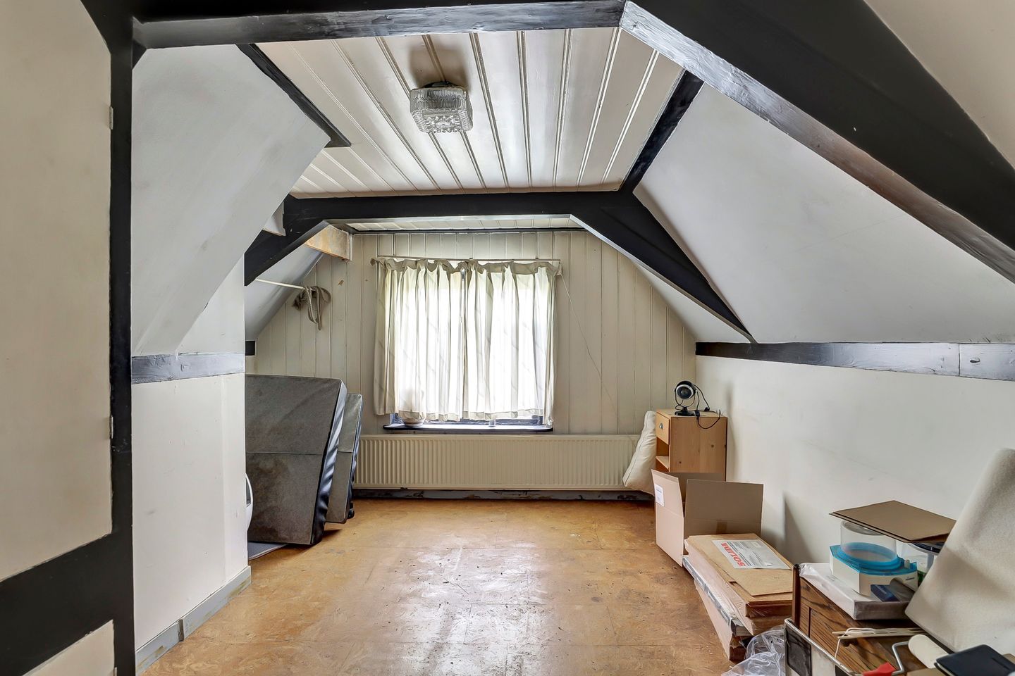 Foto 20 van Franekereind 36