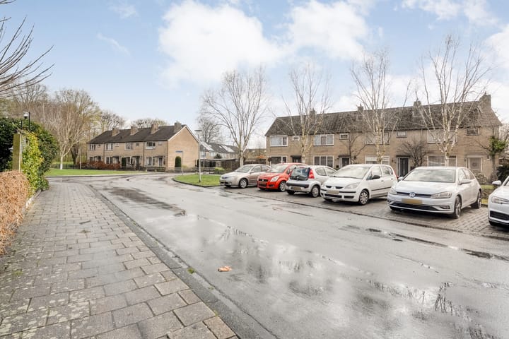 Foto 3 van E E G laan 84