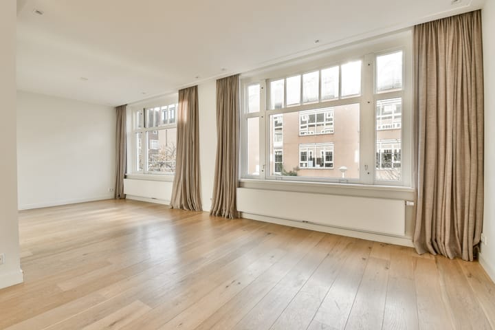 Foto 5 van Volkerakstraat 42-1