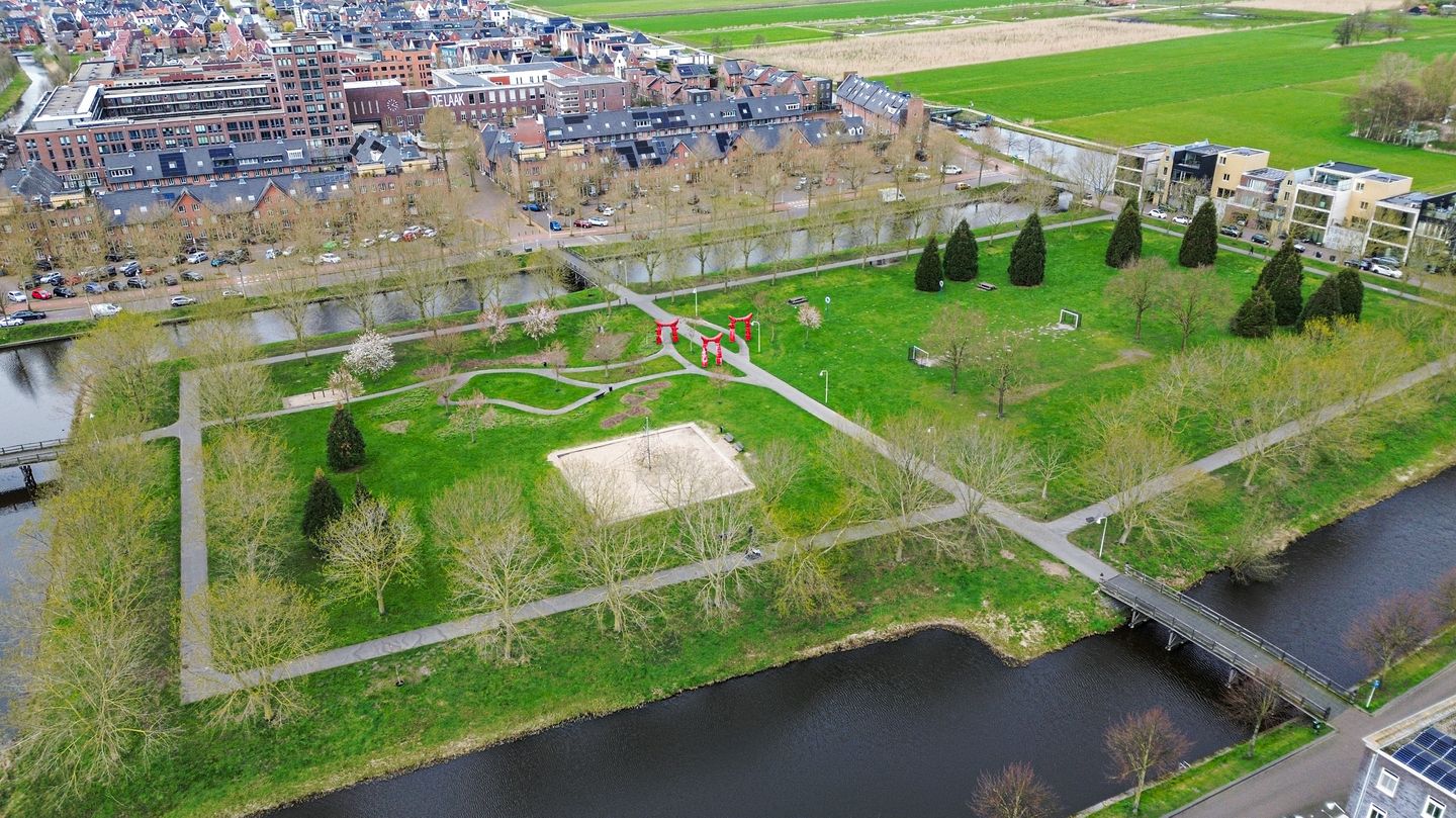 Photo 50 of Schoklandstraat 65