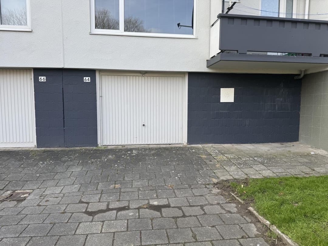 Foto 2 van Troelstraweg 64 a