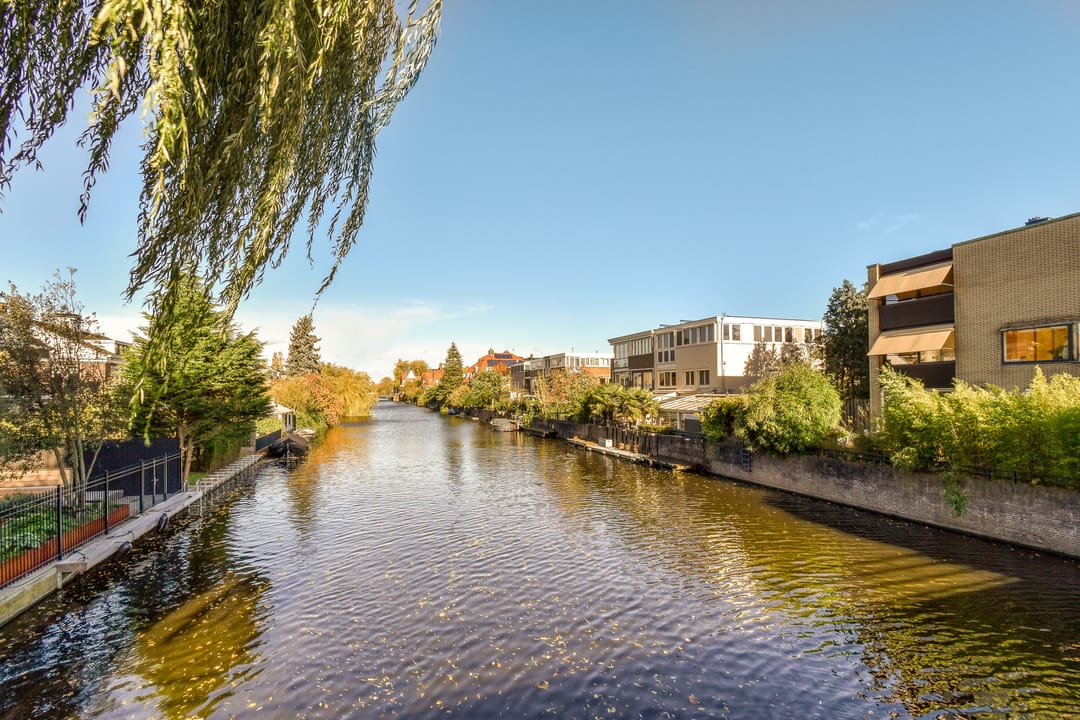 Foto 17 van Volkerakstraat 42-1